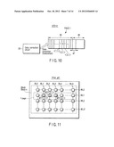 MEMORY DEVICE INCLUDING MEMORY CONTROLLER diagram and image