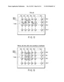 MEMORY DEVICE INCLUDING MEMORY CONTROLLER diagram and image