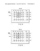 MEMORY DEVICE INCLUDING MEMORY CONTROLLER diagram and image