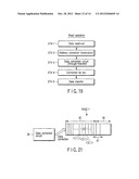 MEMORY DEVICE INCLUDING MEMORY CONTROLLER diagram and image