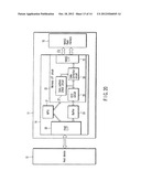 MEMORY DEVICE INCLUDING MEMORY CONTROLLER diagram and image