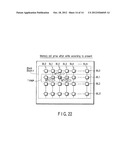 MEMORY DEVICE INCLUDING MEMORY CONTROLLER diagram and image