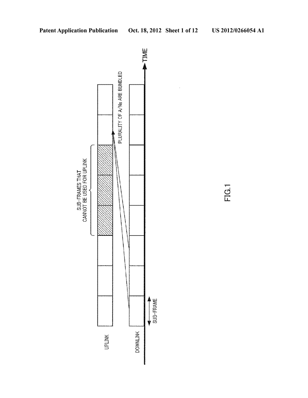 TERMINAL APPARATUS AND RESPONSE SIGNAL TRANSMITTING METHOD - diagram, schematic, and image 02