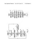 SYSTEM AND METHOD FOR ABBREVIATING INFORMATION SENT TO A VIEWING DEVICE diagram and image