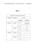 DEVICE MANAGEMENT SYSTEM INCLUDING REPORTER SERVER diagram and image