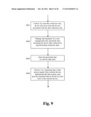 DEVICE MANAGEMENT SYSTEM INCLUDING REPORTER SERVER diagram and image