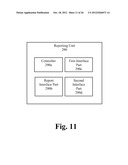 DEVICE MANAGEMENT SYSTEM INCLUDING REPORTER SERVER diagram and image