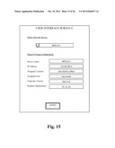 DEVICE MANAGEMENT SYSTEM INCLUDING REPORTER SERVER diagram and image