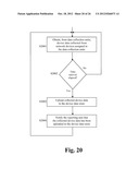 DEVICE MANAGEMENT SYSTEM INCLUDING REPORTER SERVER diagram and image