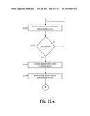 DEVICE MANAGEMENT SYSTEM INCLUDING REPORTER SERVER diagram and image