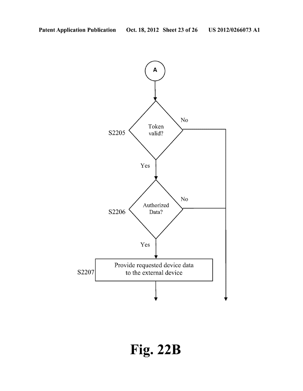 DEVICE MANAGEMENT SYSTEM INCLUDING REPORTER SERVER - diagram, schematic, and image 24