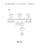 DEVICE MANAGEMENT SYSTEM INCLUDING REPORTER SERVER diagram and image