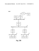 DEVICE MANAGEMENT SYSTEM INCLUDING REPORTER SERVER diagram and image