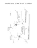 NETWORKED COMPUTER SYSTEM FOR COMMUNICATING AND OPERATING IN A VIRTUAL     REALITY ENVIRONMENT diagram and image