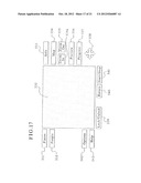 NETWORKED COMPUTER SYSTEM FOR COMMUNICATING AND OPERATING IN A VIRTUAL     REALITY ENVIRONMENT diagram and image