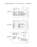 NETWORKED COMPUTER SYSTEM FOR COMMUNICATING AND OPERATING IN A VIRTUAL     REALITY ENVIRONMENT diagram and image