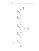 EMAIL CLIENT DISPLAY TRANSITIONS BETWEEN PORTRAIT AND LANDSCAPE IN A     SMARTPAD DEVICE diagram and image