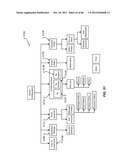 EMAIL CLIENT DISPLAY TRANSITIONS BETWEEN PORTRAIT AND LANDSCAPE IN A     SMARTPAD DEVICE diagram and image