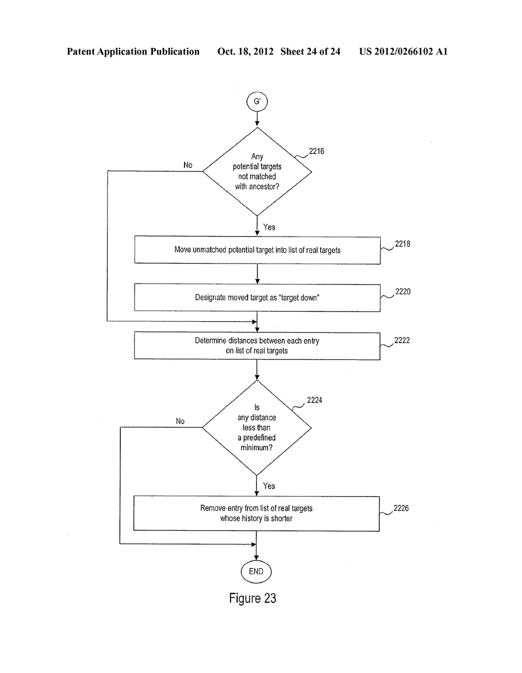 System For Storage And Navigation Of Application States And Interactions - diagram, schematic, and image 25