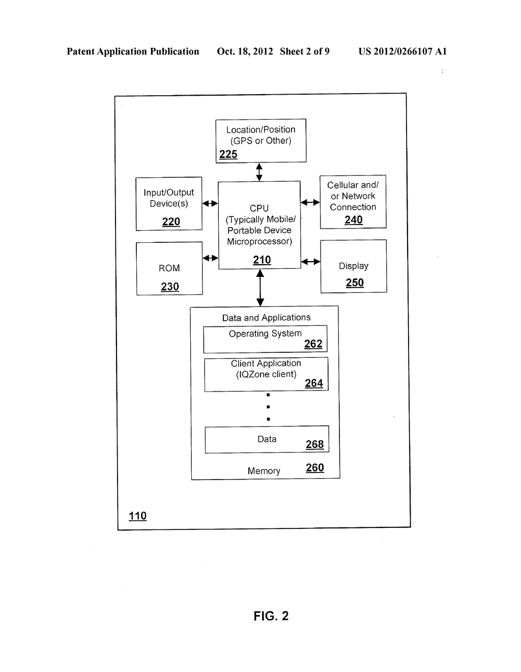 SYSTEMS AND METHODS FOR PERSONAL INFORMATION MANAGEMENT AND CONTACT     PICTURE SYNCHRONIZATION AND DISTRIBUTION - diagram, schematic, and image 03