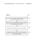 MULTI-DIMENSIONAL BOUNDARY EFFECTS diagram and image