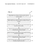 MULTI-DIMENSIONAL BOUNDARY EFFECTS diagram and image