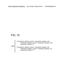 MULTI-DIMENSIONAL BOUNDARY EFFECTS diagram and image