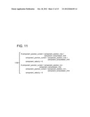 MULTI-DIMENSIONAL BOUNDARY EFFECTS diagram and image