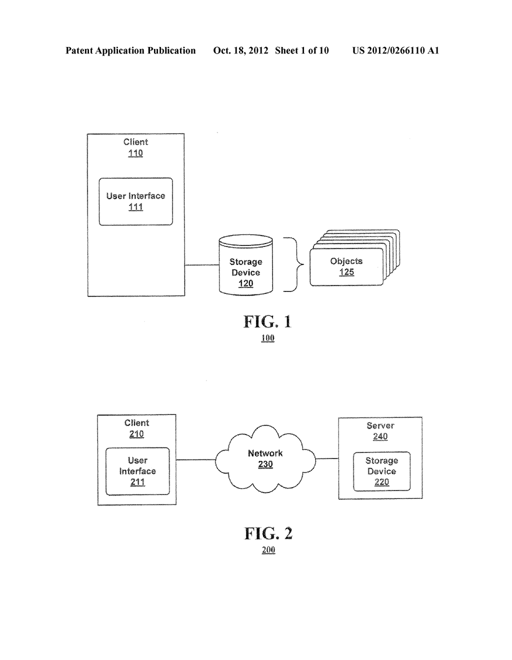 DUAL-PATTERN COLORING TECHNIQUE FOR MASK DESIGN - diagram, schematic, and image 02