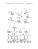 Gradient-Based Search Mechanism for Optimizing Photolithograph Masks diagram and image