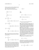 Gradient-Based Search Mechanism for Optimizing Photolithograph Masks diagram and image