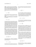 Gradient-Based Search Mechanism for Optimizing Photolithograph Masks diagram and image