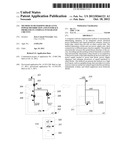 METHOD TO DETERMINE HIGH LEVEL POWER DISTRIBUTION AND INTERFACE PROBLEMS     IN COMPLEX INTEGRATED CIRCUITS diagram and image