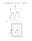 METHOD TO DETERMINE HIGH LEVEL POWER DISTRIBUTION AND INTERFACE PROBLEMS     IN COMPLEX INTEGRATED CIRCUITS diagram and image