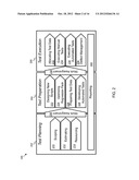 MODULAR SCRIPT DESIGNER FOR NEXT GENERATION TESTING SYSTEM diagram and image