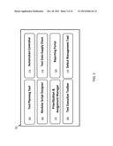 MODULAR SCRIPT DESIGNER FOR NEXT GENERATION TESTING SYSTEM diagram and image