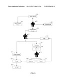 MODULAR SCRIPT DESIGNER FOR NEXT GENERATION TESTING SYSTEM diagram and image