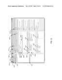 MODULAR SCRIPT DESIGNER FOR NEXT GENERATION TESTING SYSTEM diagram and image