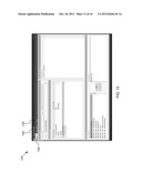 MODULAR SCRIPT DESIGNER FOR NEXT GENERATION TESTING SYSTEM diagram and image