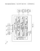 MODULAR SCRIPT DESIGNER FOR NEXT GENERATION TESTING SYSTEM diagram and image