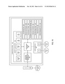 MODULAR SCRIPT DESIGNER FOR NEXT GENERATION TESTING SYSTEM diagram and image