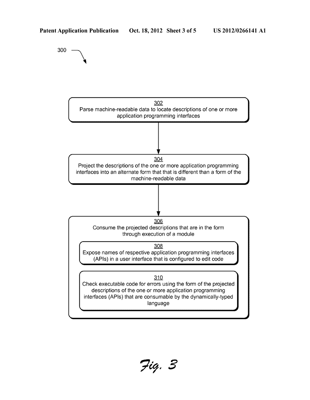 API DESCRIPTIONS - diagram, schematic, and image 04
