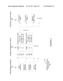 RESOURCE COST CORRELATION ACROSS DIFFERENT SUBSYSTEMS diagram and image