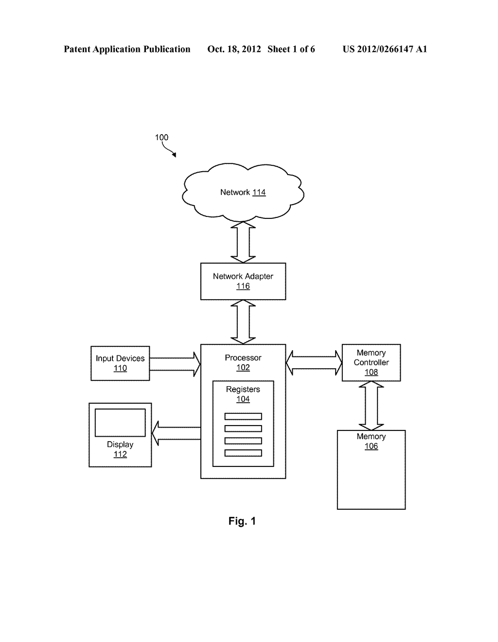 RUNNING MULTIPLE COPIES OF NATIVE CODE IN A JAVA VIRTUAL MACHINE - diagram, schematic, and image 02