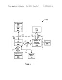 SUPPORTING MULTIPLE HARDWARE COMPONENTS IN UEFI diagram and image