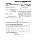 METHOD AND FRAMEWORK FOR INVISIBLE CODE REWRITING diagram and image