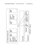 METHOD AND FRAMEWORK FOR INVISIBLE CODE REWRITING diagram and image