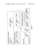 METHOD AND FRAMEWORK FOR INVISIBLE CODE REWRITING diagram and image