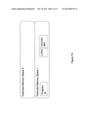 METHOD AND FRAMEWORK FOR INVISIBLE CODE REWRITING diagram and image