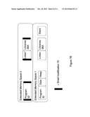 METHOD AND FRAMEWORK FOR INVISIBLE CODE REWRITING diagram and image